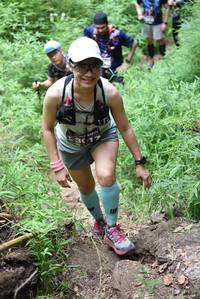 BIB: 
                            <button type="button" onclick="openModal(4424708)" class="btn btn-primary btn-sm float-right btn-popup" data-toggle="modal" data-target=".modal-high-quality">
                        <i class="fas fa-shopping-cart"></i> Add to Cart
                    </button>
                                            <button type="button" onclick="isThisMe(4424708, true)" class="btn btn-success btn-sm float-right btn-popup btn-isme hidden" data-toggle="tooltip" data-placement="bottom" title="นี่คือรูปของคุณใช่ไหม คลิกที่นี่เพื่อเอาเข้าอัลบั้ม">
                        <i class="fas fa-plus"></i> Add to album
                    </button>
                    <button type="button" onclick="isThisMe(4424708, false)" class="btn btn-warning btn-sm float-right btn-popup btn-isnotme hidden">
                        <i class="fas fa-ban"></i> Remove from album
                    </button>