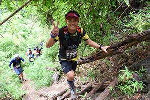 BIB: 390
                            <button type="button" onclick="openModal(4409605)" class="btn btn-primary btn-sm float-right btn-popup" data-toggle="modal" data-target=".modal-high-quality">
                        <i class="fas fa-shopping-cart"></i> Add to Cart
                    </button>
                                            <button type="button" onclick="isThisMe(4409605, true)" class="btn btn-success btn-sm float-right btn-popup btn-isme hidden" data-toggle="tooltip" data-placement="bottom" title="นี่คือรูปของคุณใช่ไหม คลิกที่นี่เพื่อเอาเข้าอัลบั้ม">
                        <i class="fas fa-plus"></i> Add to album
                    </button>
                    <button type="button" onclick="isThisMe(4409605, false)" class="btn btn-warning btn-sm float-right btn-popup btn-isnotme hidden">
                        <i class="fas fa-ban"></i> Remove from album
                    </button>