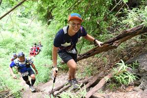 BIB: 210
                            <button type="button" onclick="openModal(4413034)" class="btn btn-primary btn-sm float-right btn-popup" data-toggle="modal" data-target=".modal-high-quality">
                        <i class="fas fa-shopping-cart"></i> Add to Cart
                    </button>
                                            <button type="button" onclick="isThisMe(4413034, true)" class="btn btn-success btn-sm float-right btn-popup btn-isme hidden" data-toggle="tooltip" data-placement="bottom" title="นี่คือรูปของคุณใช่ไหม คลิกที่นี่เพื่อเอาเข้าอัลบั้ม">
                        <i class="fas fa-plus"></i> Add to album
                    </button>
                    <button type="button" onclick="isThisMe(4413034, false)" class="btn btn-warning btn-sm float-right btn-popup btn-isnotme hidden">
                        <i class="fas fa-ban"></i> Remove from album
                    </button>