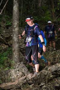 BIB: 
                            <button type="button" onclick="openModal(4459952)" class="btn btn-primary btn-sm float-right btn-popup" data-toggle="modal" data-target=".modal-high-quality">
                        <i class="fas fa-shopping-cart"></i> Add to Cart
                    </button>
                                            <button type="button" onclick="isThisMe(4459952, true)" class="btn btn-success btn-sm float-right btn-popup btn-isme hidden" data-toggle="tooltip" data-placement="bottom" title="นี่คือรูปของคุณใช่ไหม คลิกที่นี่เพื่อเอาเข้าอัลบั้ม">
                        <i class="fas fa-plus"></i> Add to album
                    </button>
                    <button type="button" onclick="isThisMe(4459952, false)" class="btn btn-warning btn-sm float-right btn-popup btn-isnotme hidden">
                        <i class="fas fa-ban"></i> Remove from album
                    </button>