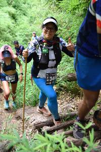 BIB: 3015
                            <button type="button" onclick="openModal(4409217)" class="btn btn-primary btn-sm float-right btn-popup" data-toggle="modal" data-target=".modal-high-quality">
                        <i class="fas fa-shopping-cart"></i> Add to Cart
                    </button>
                                            <button type="button" onclick="isThisMe(4409217, true)" class="btn btn-success btn-sm float-right btn-popup btn-isme hidden" data-toggle="tooltip" data-placement="bottom" title="นี่คือรูปของคุณใช่ไหม คลิกที่นี่เพื่อเอาเข้าอัลบั้ม">
                        <i class="fas fa-plus"></i> Add to album
                    </button>
                    <button type="button" onclick="isThisMe(4409217, false)" class="btn btn-warning btn-sm float-right btn-popup btn-isnotme hidden">
                        <i class="fas fa-ban"></i> Remove from album
                    </button>