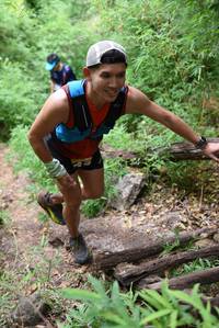 BIB: 
                            <button type="button" onclick="openModal(4409815)" class="btn btn-primary btn-sm float-right btn-popup" data-toggle="modal" data-target=".modal-high-quality">
                        <i class="fas fa-shopping-cart"></i> Add to Cart
                    </button>
                                            <button type="button" onclick="isThisMe(4409815, true)" class="btn btn-success btn-sm float-right btn-popup btn-isme hidden" data-toggle="tooltip" data-placement="bottom" title="นี่คือรูปของคุณใช่ไหม คลิกที่นี่เพื่อเอาเข้าอัลบั้ม">
                        <i class="fas fa-plus"></i> Add to album
                    </button>
                    <button type="button" onclick="isThisMe(4409815, false)" class="btn btn-warning btn-sm float-right btn-popup btn-isnotme hidden">
                        <i class="fas fa-ban"></i> Remove from album
                    </button>