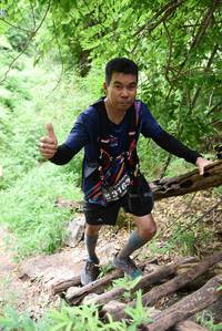 BIB: 3163
                            <button type="button" onclick="openModal(4409414)" class="btn btn-primary btn-sm float-right btn-popup" data-toggle="modal" data-target=".modal-high-quality">
                        <i class="fas fa-shopping-cart"></i> Add to Cart
                    </button>
                                            <button type="button" onclick="isThisMe(4409414, true)" class="btn btn-success btn-sm float-right btn-popup btn-isme hidden" data-toggle="tooltip" data-placement="bottom" title="นี่คือรูปของคุณใช่ไหม คลิกที่นี่เพื่อเอาเข้าอัลบั้ม">
                        <i class="fas fa-plus"></i> Add to album
                    </button>
                    <button type="button" onclick="isThisMe(4409414, false)" class="btn btn-warning btn-sm float-right btn-popup btn-isnotme hidden">
                        <i class="fas fa-ban"></i> Remove from album
                    </button>