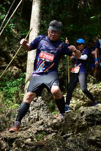 BIB: 2691
                            <button type="button" onclick="openModal(4447332)" class="btn btn-primary btn-sm float-right btn-popup" data-toggle="modal" data-target=".modal-high-quality">
                        <i class="fas fa-shopping-cart"></i> Add to Cart
                    </button>
                                            <button type="button" onclick="isThisMe(4447332, true)" class="btn btn-success btn-sm float-right btn-popup btn-isme hidden" data-toggle="tooltip" data-placement="bottom" title="นี่คือรูปของคุณใช่ไหม คลิกที่นี่เพื่อเอาเข้าอัลบั้ม">
                        <i class="fas fa-plus"></i> Add to album
                    </button>
                    <button type="button" onclick="isThisMe(4447332, false)" class="btn btn-warning btn-sm float-right btn-popup btn-isnotme hidden">
                        <i class="fas fa-ban"></i> Remove from album
                    </button>