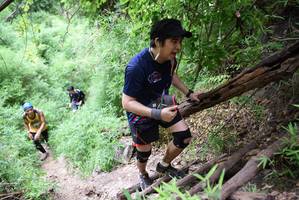 BIB: 
                            <button type="button" onclick="openModal(4425182)" class="btn btn-primary btn-sm float-right btn-popup" data-toggle="modal" data-target=".modal-high-quality">
                        <i class="fas fa-shopping-cart"></i> Add to Cart
                    </button>
                                            <button type="button" onclick="isThisMe(4425182, true)" class="btn btn-success btn-sm float-right btn-popup btn-isme hidden" data-toggle="tooltip" data-placement="bottom" title="นี่คือรูปของคุณใช่ไหม คลิกที่นี่เพื่อเอาเข้าอัลบั้ม">
                        <i class="fas fa-plus"></i> Add to album
                    </button>
                    <button type="button" onclick="isThisMe(4425182, false)" class="btn btn-warning btn-sm float-right btn-popup btn-isnotme hidden">
                        <i class="fas fa-ban"></i> Remove from album
                    </button>