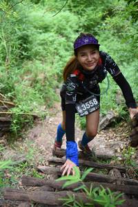 BIB: 53558
                            <button type="button" onclick="openModal(4424820)" class="btn btn-primary btn-sm float-right btn-popup" data-toggle="modal" data-target=".modal-high-quality">
                        <i class="fas fa-shopping-cart"></i> Add to Cart
                    </button>
                                            <button type="button" onclick="isThisMe(4424820, true)" class="btn btn-success btn-sm float-right btn-popup btn-isme hidden" data-toggle="tooltip" data-placement="bottom" title="นี่คือรูปของคุณใช่ไหม คลิกที่นี่เพื่อเอาเข้าอัลบั้ม">
                        <i class="fas fa-plus"></i> Add to album
                    </button>
                    <button type="button" onclick="isThisMe(4424820, false)" class="btn btn-warning btn-sm float-right btn-popup btn-isnotme hidden">
                        <i class="fas fa-ban"></i> Remove from album
                    </button>