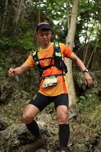 BIB: 95203
                            <button type="button" onclick="openModal(4460546)" class="btn btn-primary btn-sm float-right btn-popup" data-toggle="modal" data-target=".modal-high-quality">
                        <i class="fas fa-shopping-cart"></i> Add to Cart
                    </button>
                                            <button type="button" onclick="isThisMe(4460546, true)" class="btn btn-success btn-sm float-right btn-popup btn-isme hidden" data-toggle="tooltip" data-placement="bottom" title="นี่คือรูปของคุณใช่ไหม คลิกที่นี่เพื่อเอาเข้าอัลบั้ม">
                        <i class="fas fa-plus"></i> Add to album
                    </button>
                    <button type="button" onclick="isThisMe(4460546, false)" class="btn btn-warning btn-sm float-right btn-popup btn-isnotme hidden">
                        <i class="fas fa-ban"></i> Remove from album
                    </button>