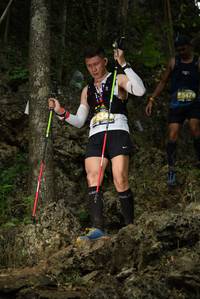 BIB: 5474, 534
                            <button type="button" onclick="openModal(4451247)" class="btn btn-primary btn-sm float-right btn-popup" data-toggle="modal" data-target=".modal-high-quality">
                        <i class="fas fa-shopping-cart"></i> Add to Cart
                    </button>
                                            <button type="button" onclick="isThisMe(4451247, true)" class="btn btn-success btn-sm float-right btn-popup btn-isme hidden" data-toggle="tooltip" data-placement="bottom" title="นี่คือรูปของคุณใช่ไหม คลิกที่นี่เพื่อเอาเข้าอัลบั้ม">
                        <i class="fas fa-plus"></i> Add to album
                    </button>
                    <button type="button" onclick="isThisMe(4451247, false)" class="btn btn-warning btn-sm float-right btn-popup btn-isnotme hidden">
                        <i class="fas fa-ban"></i> Remove from album
                    </button>