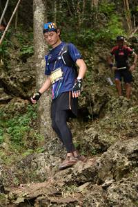 BIB: 6153
                            <button type="button" onclick="openModal(4450922)" class="btn btn-primary btn-sm float-right btn-popup" data-toggle="modal" data-target=".modal-high-quality">
                        <i class="fas fa-shopping-cart"></i> Add to Cart
                    </button>
                                            <button type="button" onclick="isThisMe(4450922, true)" class="btn btn-success btn-sm float-right btn-popup btn-isme hidden" data-toggle="tooltip" data-placement="bottom" title="นี่คือรูปของคุณใช่ไหม คลิกที่นี่เพื่อเอาเข้าอัลบั้ม">
                        <i class="fas fa-plus"></i> Add to album
                    </button>
                    <button type="button" onclick="isThisMe(4450922, false)" class="btn btn-warning btn-sm float-right btn-popup btn-isnotme hidden">
                        <i class="fas fa-ban"></i> Remove from album
                    </button>