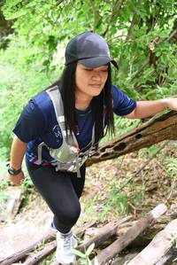 BIB: 
                            <button type="button" onclick="openModal(4423897)" class="btn btn-primary btn-sm float-right btn-popup" data-toggle="modal" data-target=".modal-high-quality">
                        <i class="fas fa-shopping-cart"></i> Add to Cart
                    </button>
                                            <button type="button" onclick="isThisMe(4423897, true)" class="btn btn-success btn-sm float-right btn-popup btn-isme hidden" data-toggle="tooltip" data-placement="bottom" title="นี่คือรูปของคุณใช่ไหม คลิกที่นี่เพื่อเอาเข้าอัลบั้ม">
                        <i class="fas fa-plus"></i> Add to album
                    </button>
                    <button type="button" onclick="isThisMe(4423897, false)" class="btn btn-warning btn-sm float-right btn-popup btn-isnotme hidden">
                        <i class="fas fa-ban"></i> Remove from album
                    </button>