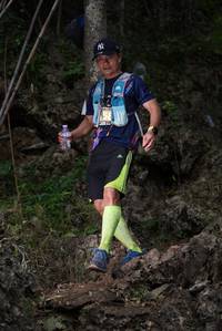 BIB: 
                            <button type="button" onclick="openModal(4451163)" class="btn btn-primary btn-sm float-right btn-popup" data-toggle="modal" data-target=".modal-high-quality">
                        <i class="fas fa-shopping-cart"></i> Add to Cart
                    </button>
                                            <button type="button" onclick="isThisMe(4451163, true)" class="btn btn-success btn-sm float-right btn-popup btn-isme hidden" data-toggle="tooltip" data-placement="bottom" title="นี่คือรูปของคุณใช่ไหม คลิกที่นี่เพื่อเอาเข้าอัลบั้ม">
                        <i class="fas fa-plus"></i> Add to album
                    </button>
                    <button type="button" onclick="isThisMe(4451163, false)" class="btn btn-warning btn-sm float-right btn-popup btn-isnotme hidden">
                        <i class="fas fa-ban"></i> Remove from album
                    </button>