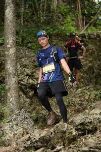 BIB: 
                            <button type="button" onclick="openModal(4450923)" class="btn btn-primary btn-sm float-right btn-popup" data-toggle="modal" data-target=".modal-high-quality">
                        <i class="fas fa-shopping-cart"></i> Add to Cart
                    </button>
                                            <button type="button" onclick="isThisMe(4450923, true)" class="btn btn-success btn-sm float-right btn-popup btn-isme hidden" data-toggle="tooltip" data-placement="bottom" title="นี่คือรูปของคุณใช่ไหม คลิกที่นี่เพื่อเอาเข้าอัลบั้ม">
                        <i class="fas fa-plus"></i> Add to album
                    </button>
                    <button type="button" onclick="isThisMe(4450923, false)" class="btn btn-warning btn-sm float-right btn-popup btn-isnotme hidden">
                        <i class="fas fa-ban"></i> Remove from album
                    </button>