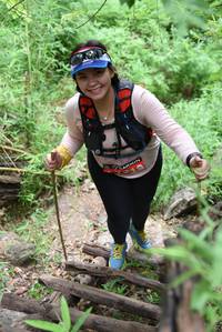 BIB: 
                            <button type="button" onclick="openModal(4414675)" class="btn btn-primary btn-sm float-right btn-popup" data-toggle="modal" data-target=".modal-high-quality">
                        <i class="fas fa-shopping-cart"></i> Add to Cart
                    </button>
                                            <button type="button" onclick="isThisMe(4414675, true)" class="btn btn-success btn-sm float-right btn-popup btn-isme hidden" data-toggle="tooltip" data-placement="bottom" title="นี่คือรูปของคุณใช่ไหม คลิกที่นี่เพื่อเอาเข้าอัลบั้ม">
                        <i class="fas fa-plus"></i> Add to album
                    </button>
                    <button type="button" onclick="isThisMe(4414675, false)" class="btn btn-warning btn-sm float-right btn-popup btn-isnotme hidden">
                        <i class="fas fa-ban"></i> Remove from album
                    </button>