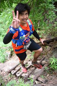 BIB: 
                            <button type="button" onclick="openModal(4425018)" class="btn btn-primary btn-sm float-right btn-popup" data-toggle="modal" data-target=".modal-high-quality">
                        <i class="fas fa-shopping-cart"></i> Add to Cart
                    </button>
                                            <button type="button" onclick="isThisMe(4425018, true)" class="btn btn-success btn-sm float-right btn-popup btn-isme hidden" data-toggle="tooltip" data-placement="bottom" title="นี่คือรูปของคุณใช่ไหม คลิกที่นี่เพื่อเอาเข้าอัลบั้ม">
                        <i class="fas fa-plus"></i> Add to album
                    </button>
                    <button type="button" onclick="isThisMe(4425018, false)" class="btn btn-warning btn-sm float-right btn-popup btn-isnotme hidden">
                        <i class="fas fa-ban"></i> Remove from album
                    </button>