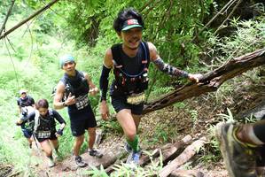 BIB: 43110
                            <button type="button" onclick="openModal(4414201)" class="btn btn-primary btn-sm float-right btn-popup" data-toggle="modal" data-target=".modal-high-quality">
                        <i class="fas fa-shopping-cart"></i> Add to Cart
                    </button>
                                            <button type="button" onclick="isThisMe(4414201, true)" class="btn btn-success btn-sm float-right btn-popup btn-isme hidden" data-toggle="tooltip" data-placement="bottom" title="นี่คือรูปของคุณใช่ไหม คลิกที่นี่เพื่อเอาเข้าอัลบั้ม">
                        <i class="fas fa-plus"></i> Add to album
                    </button>
                    <button type="button" onclick="isThisMe(4414201, false)" class="btn btn-warning btn-sm float-right btn-popup btn-isnotme hidden">
                        <i class="fas fa-ban"></i> Remove from album
                    </button>