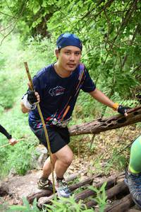 BIB: 
                            <button type="button" onclick="openModal(4424965)" class="btn btn-primary btn-sm float-right btn-popup" data-toggle="modal" data-target=".modal-high-quality">
                        <i class="fas fa-shopping-cart"></i> Add to Cart
                    </button>
                                            <button type="button" onclick="isThisMe(4424965, true)" class="btn btn-success btn-sm float-right btn-popup btn-isme hidden" data-toggle="tooltip" data-placement="bottom" title="นี่คือรูปของคุณใช่ไหม คลิกที่นี่เพื่อเอาเข้าอัลบั้ม">
                        <i class="fas fa-plus"></i> Add to album
                    </button>
                    <button type="button" onclick="isThisMe(4424965, false)" class="btn btn-warning btn-sm float-right btn-popup btn-isnotme hidden">
                        <i class="fas fa-ban"></i> Remove from album
                    </button>