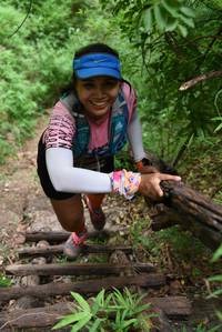 BIB: 
                            <button type="button" onclick="openModal(4424765)" class="btn btn-primary btn-sm float-right btn-popup" data-toggle="modal" data-target=".modal-high-quality">
                        <i class="fas fa-shopping-cart"></i> Add to Cart
                    </button>
                                            <button type="button" onclick="isThisMe(4424765, true)" class="btn btn-success btn-sm float-right btn-popup btn-isme hidden" data-toggle="tooltip" data-placement="bottom" title="นี่คือรูปของคุณใช่ไหม คลิกที่นี่เพื่อเอาเข้าอัลบั้ม">
                        <i class="fas fa-plus"></i> Add to album
                    </button>
                    <button type="button" onclick="isThisMe(4424765, false)" class="btn btn-warning btn-sm float-right btn-popup btn-isnotme hidden">
                        <i class="fas fa-ban"></i> Remove from album
                    </button>