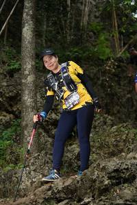 BIB: 9687
                            <button type="button" onclick="openModal(4450974)" class="btn btn-primary btn-sm float-right btn-popup" data-toggle="modal" data-target=".modal-high-quality">
                        <i class="fas fa-shopping-cart"></i> Add to Cart
                    </button>
                                            <button type="button" onclick="isThisMe(4450974, true)" class="btn btn-success btn-sm float-right btn-popup btn-isme hidden" data-toggle="tooltip" data-placement="bottom" title="นี่คือรูปของคุณใช่ไหม คลิกที่นี่เพื่อเอาเข้าอัลบั้ม">
                        <i class="fas fa-plus"></i> Add to album
                    </button>
                    <button type="button" onclick="isThisMe(4450974, false)" class="btn btn-warning btn-sm float-right btn-popup btn-isnotme hidden">
                        <i class="fas fa-ban"></i> Remove from album
                    </button>