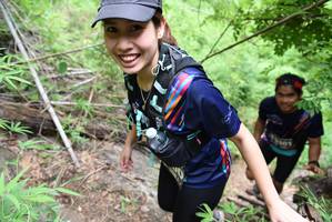 BIB: 
                            <button type="button" onclick="openModal(4415733)" class="btn btn-primary btn-sm float-right btn-popup" data-toggle="modal" data-target=".modal-high-quality">
                        <i class="fas fa-shopping-cart"></i> Add to Cart
                    </button>
                                            <button type="button" onclick="isThisMe(4415733, true)" class="btn btn-success btn-sm float-right btn-popup btn-isme hidden" data-toggle="tooltip" data-placement="bottom" title="นี่คือรูปของคุณใช่ไหม คลิกที่นี่เพื่อเอาเข้าอัลบั้ม">
                        <i class="fas fa-plus"></i> Add to album
                    </button>
                    <button type="button" onclick="isThisMe(4415733, false)" class="btn btn-warning btn-sm float-right btn-popup btn-isnotme hidden">
                        <i class="fas fa-ban"></i> Remove from album
                    </button>