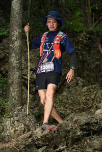 BIB: 3557
                            <button type="button" onclick="openModal(4459993)" class="btn btn-primary btn-sm float-right btn-popup" data-toggle="modal" data-target=".modal-high-quality">
                        <i class="fas fa-shopping-cart"></i> Add to Cart
                    </button>
                                            <button type="button" onclick="isThisMe(4459993, true)" class="btn btn-success btn-sm float-right btn-popup btn-isme hidden" data-toggle="tooltip" data-placement="bottom" title="นี่คือรูปของคุณใช่ไหม คลิกที่นี่เพื่อเอาเข้าอัลบั้ม">
                        <i class="fas fa-plus"></i> Add to album
                    </button>
                    <button type="button" onclick="isThisMe(4459993, false)" class="btn btn-warning btn-sm float-right btn-popup btn-isnotme hidden">
                        <i class="fas fa-ban"></i> Remove from album
                    </button>