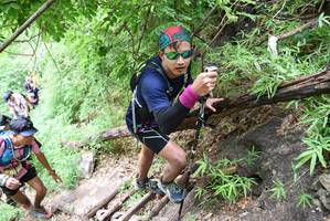 BIB: 
                            <button type="button" onclick="openModal(4407465)" class="btn btn-primary btn-sm float-right btn-popup" data-toggle="modal" data-target=".modal-high-quality">
                        <i class="fas fa-shopping-cart"></i> Add to Cart
                    </button>
                                            <button type="button" onclick="isThisMe(4407465, true)" class="btn btn-success btn-sm float-right btn-popup btn-isme hidden" data-toggle="tooltip" data-placement="bottom" title="นี่คือรูปของคุณใช่ไหม คลิกที่นี่เพื่อเอาเข้าอัลบั้ม">
                        <i class="fas fa-plus"></i> Add to album
                    </button>
                    <button type="button" onclick="isThisMe(4407465, false)" class="btn btn-warning btn-sm float-right btn-popup btn-isnotme hidden">
                        <i class="fas fa-ban"></i> Remove from album
                    </button>