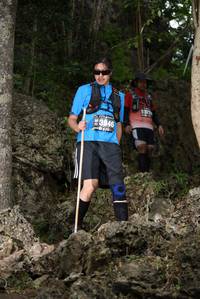 BIB: 3946, 
                            <button type="button" onclick="openModal(4460151)" class="btn btn-primary btn-sm float-right btn-popup" data-toggle="modal" data-target=".modal-high-quality">
                        <i class="fas fa-shopping-cart"></i> Add to Cart
                    </button>
                                            <button type="button" onclick="isThisMe(4460151, true)" class="btn btn-success btn-sm float-right btn-popup btn-isme hidden" data-toggle="tooltip" data-placement="bottom" title="นี่คือรูปของคุณใช่ไหม คลิกที่นี่เพื่อเอาเข้าอัลบั้ม">
                        <i class="fas fa-plus"></i> Add to album
                    </button>
                    <button type="button" onclick="isThisMe(4460151, false)" class="btn btn-warning btn-sm float-right btn-popup btn-isnotme hidden">
                        <i class="fas fa-ban"></i> Remove from album
                    </button>