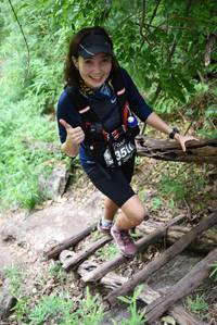 BIB: 351
                            <button type="button" onclick="openModal(4426165)" class="btn btn-primary btn-sm float-right btn-popup" data-toggle="modal" data-target=".modal-high-quality">
                        <i class="fas fa-shopping-cart"></i> Add to Cart
                    </button>
                                            <button type="button" onclick="isThisMe(4426165, true)" class="btn btn-success btn-sm float-right btn-popup btn-isme hidden" data-toggle="tooltip" data-placement="bottom" title="นี่คือรูปของคุณใช่ไหม คลิกที่นี่เพื่อเอาเข้าอัลบั้ม">
                        <i class="fas fa-plus"></i> Add to album
                    </button>
                    <button type="button" onclick="isThisMe(4426165, false)" class="btn btn-warning btn-sm float-right btn-popup btn-isnotme hidden">
                        <i class="fas fa-ban"></i> Remove from album
                    </button>