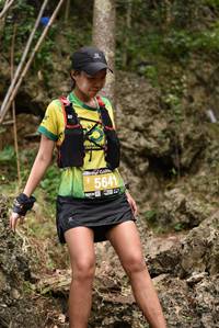 BIB: 5641
                            <button type="button" onclick="openModal(4450897)" class="btn btn-primary btn-sm float-right btn-popup" data-toggle="modal" data-target=".modal-high-quality">
                        <i class="fas fa-shopping-cart"></i> Add to Cart
                    </button>
                                            <button type="button" onclick="isThisMe(4450897, true)" class="btn btn-success btn-sm float-right btn-popup btn-isme hidden" data-toggle="tooltip" data-placement="bottom" title="นี่คือรูปของคุณใช่ไหม คลิกที่นี่เพื่อเอาเข้าอัลบั้ม">
                        <i class="fas fa-plus"></i> Add to album
                    </button>
                    <button type="button" onclick="isThisMe(4450897, false)" class="btn btn-warning btn-sm float-right btn-popup btn-isnotme hidden">
                        <i class="fas fa-ban"></i> Remove from album
                    </button>