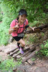 BIB: 3062
                            <button type="button" onclick="openModal(4426242)" class="btn btn-primary btn-sm float-right btn-popup" data-toggle="modal" data-target=".modal-high-quality">
                        <i class="fas fa-shopping-cart"></i> Add to Cart
                    </button>
                                            <button type="button" onclick="isThisMe(4426242, true)" class="btn btn-success btn-sm float-right btn-popup btn-isme hidden" data-toggle="tooltip" data-placement="bottom" title="นี่คือรูปของคุณใช่ไหม คลิกที่นี่เพื่อเอาเข้าอัลบั้ม">
                        <i class="fas fa-plus"></i> Add to album
                    </button>
                    <button type="button" onclick="isThisMe(4426242, false)" class="btn btn-warning btn-sm float-right btn-popup btn-isnotme hidden">
                        <i class="fas fa-ban"></i> Remove from album
                    </button>