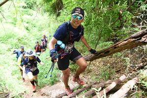 BIB: 
                            <button type="button" onclick="openModal(4413768)" class="btn btn-primary btn-sm float-right btn-popup" data-toggle="modal" data-target=".modal-high-quality">
                        <i class="fas fa-shopping-cart"></i> Add to Cart
                    </button>
                                            <button type="button" onclick="isThisMe(4413768, true)" class="btn btn-success btn-sm float-right btn-popup btn-isme hidden" data-toggle="tooltip" data-placement="bottom" title="นี่คือรูปของคุณใช่ไหม คลิกที่นี่เพื่อเอาเข้าอัลบั้ม">
                        <i class="fas fa-plus"></i> Add to album
                    </button>
                    <button type="button" onclick="isThisMe(4413768, false)" class="btn btn-warning btn-sm float-right btn-popup btn-isnotme hidden">
                        <i class="fas fa-ban"></i> Remove from album
                    </button>