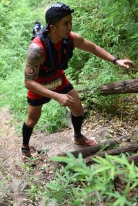 BIB: 5015
                            <button type="button" onclick="openModal(4412496)" class="btn btn-primary btn-sm float-right btn-popup" data-toggle="modal" data-target=".modal-high-quality">
                        <i class="fas fa-shopping-cart"></i> Add to Cart
                    </button>
                                            <button type="button" onclick="isThisMe(4412496, true)" class="btn btn-success btn-sm float-right btn-popup btn-isme hidden" data-toggle="tooltip" data-placement="bottom" title="นี่คือรูปของคุณใช่ไหม คลิกที่นี่เพื่อเอาเข้าอัลบั้ม">
                        <i class="fas fa-plus"></i> Add to album
                    </button>
                    <button type="button" onclick="isThisMe(4412496, false)" class="btn btn-warning btn-sm float-right btn-popup btn-isnotme hidden">
                        <i class="fas fa-ban"></i> Remove from album
                    </button>