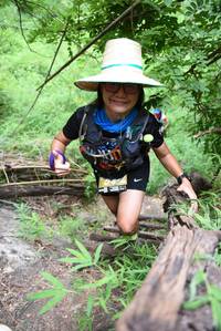 BIB: 
                            <button type="button" onclick="openModal(4424835)" class="btn btn-primary btn-sm float-right btn-popup" data-toggle="modal" data-target=".modal-high-quality">
                        <i class="fas fa-shopping-cart"></i> Add to Cart
                    </button>
                                            <button type="button" onclick="isThisMe(4424835, true)" class="btn btn-success btn-sm float-right btn-popup btn-isme hidden" data-toggle="tooltip" data-placement="bottom" title="นี่คือรูปของคุณใช่ไหม คลิกที่นี่เพื่อเอาเข้าอัลบั้ม">
                        <i class="fas fa-plus"></i> Add to album
                    </button>
                    <button type="button" onclick="isThisMe(4424835, false)" class="btn btn-warning btn-sm float-right btn-popup btn-isnotme hidden">
                        <i class="fas fa-ban"></i> Remove from album
                    </button>