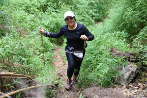 BIB: 3478
                            <button type="button" onclick="openModal(4410063)" class="btn btn-primary btn-sm float-right btn-popup" data-toggle="modal" data-target=".modal-high-quality">
                        <i class="fas fa-shopping-cart"></i> Add to Cart
                    </button>
                                            <button type="button" onclick="isThisMe(4410063, true)" class="btn btn-success btn-sm float-right btn-popup btn-isme hidden" data-toggle="tooltip" data-placement="bottom" title="นี่คือรูปของคุณใช่ไหม คลิกที่นี่เพื่อเอาเข้าอัลบั้ม">
                        <i class="fas fa-plus"></i> Add to album
                    </button>
                    <button type="button" onclick="isThisMe(4410063, false)" class="btn btn-warning btn-sm float-right btn-popup btn-isnotme hidden">
                        <i class="fas fa-ban"></i> Remove from album
                    </button>