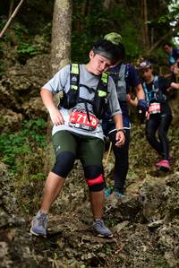 BIB: 
                            <button type="button" onclick="openModal(4302235)" class="btn btn-primary btn-sm float-right btn-popup" data-toggle="modal" data-target=".modal-high-quality">
                        <i class="fas fa-shopping-cart"></i> Add to Cart
                    </button>
                                            <button type="button" onclick="isThisMe(4302235, true)" class="btn btn-success btn-sm float-right btn-popup btn-isme hidden" data-toggle="tooltip" data-placement="bottom" title="นี่คือรูปของคุณใช่ไหม คลิกที่นี่เพื่อเอาเข้าอัลบั้ม">
                        <i class="fas fa-plus"></i> Add to album
                    </button>
                    <button type="button" onclick="isThisMe(4302235, false)" class="btn btn-warning btn-sm float-right btn-popup btn-isnotme hidden">
                        <i class="fas fa-ban"></i> Remove from album
                    </button>