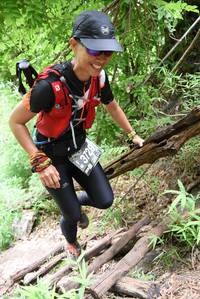 BIB: 3729
                            <button type="button" onclick="openModal(4423595)" class="btn btn-primary btn-sm float-right btn-popup" data-toggle="modal" data-target=".modal-high-quality">
                        <i class="fas fa-shopping-cart"></i> Add to Cart
                    </button>
                                            <button type="button" onclick="isThisMe(4423595, true)" class="btn btn-success btn-sm float-right btn-popup btn-isme hidden" data-toggle="tooltip" data-placement="bottom" title="นี่คือรูปของคุณใช่ไหม คลิกที่นี่เพื่อเอาเข้าอัลบั้ม">
                        <i class="fas fa-plus"></i> Add to album
                    </button>
                    <button type="button" onclick="isThisMe(4423595, false)" class="btn btn-warning btn-sm float-right btn-popup btn-isnotme hidden">
                        <i class="fas fa-ban"></i> Remove from album
                    </button>