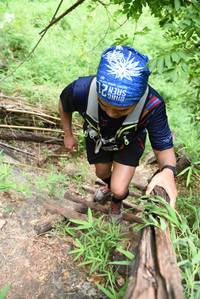 BIB: 
                            <button type="button" onclick="openModal(4415274)" class="btn btn-primary btn-sm float-right btn-popup" data-toggle="modal" data-target=".modal-high-quality">
                        <i class="fas fa-shopping-cart"></i> Add to Cart
                    </button>
                                            <button type="button" onclick="isThisMe(4415274, true)" class="btn btn-success btn-sm float-right btn-popup btn-isme hidden" data-toggle="tooltip" data-placement="bottom" title="นี่คือรูปของคุณใช่ไหม คลิกที่นี่เพื่อเอาเข้าอัลบั้ม">
                        <i class="fas fa-plus"></i> Add to album
                    </button>
                    <button type="button" onclick="isThisMe(4415274, false)" class="btn btn-warning btn-sm float-right btn-popup btn-isnotme hidden">
                        <i class="fas fa-ban"></i> Remove from album
                    </button>