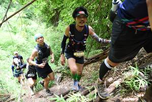 BIB: 5031
                            <button type="button" onclick="openModal(4414159)" class="btn btn-primary btn-sm float-right btn-popup" data-toggle="modal" data-target=".modal-high-quality">
                        <i class="fas fa-shopping-cart"></i> Add to Cart
                    </button>
                                            <button type="button" onclick="isThisMe(4414159, true)" class="btn btn-success btn-sm float-right btn-popup btn-isme hidden" data-toggle="tooltip" data-placement="bottom" title="นี่คือรูปของคุณใช่ไหม คลิกที่นี่เพื่อเอาเข้าอัลบั้ม">
                        <i class="fas fa-plus"></i> Add to album
                    </button>
                    <button type="button" onclick="isThisMe(4414159, false)" class="btn btn-warning btn-sm float-right btn-popup btn-isnotme hidden">
                        <i class="fas fa-ban"></i> Remove from album
                    </button>