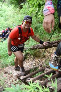 BIB: 
                            <button type="button" onclick="openModal(4410580)" class="btn btn-primary btn-sm float-right btn-popup" data-toggle="modal" data-target=".modal-high-quality">
                        <i class="fas fa-shopping-cart"></i> Add to Cart
                    </button>
                                            <button type="button" onclick="isThisMe(4410580, true)" class="btn btn-success btn-sm float-right btn-popup btn-isme hidden" data-toggle="tooltip" data-placement="bottom" title="นี่คือรูปของคุณใช่ไหม คลิกที่นี่เพื่อเอาเข้าอัลบั้ม">
                        <i class="fas fa-plus"></i> Add to album
                    </button>
                    <button type="button" onclick="isThisMe(4410580, false)" class="btn btn-warning btn-sm float-right btn-popup btn-isnotme hidden">
                        <i class="fas fa-ban"></i> Remove from album
                    </button>