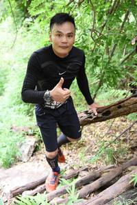 BIB: 
                            <button type="button" onclick="openModal(4415405)" class="btn btn-primary btn-sm float-right btn-popup" data-toggle="modal" data-target=".modal-high-quality">
                        <i class="fas fa-shopping-cart"></i> Add to Cart
                    </button>
                                            <button type="button" onclick="isThisMe(4415405, true)" class="btn btn-success btn-sm float-right btn-popup btn-isme hidden" data-toggle="tooltip" data-placement="bottom" title="นี่คือรูปของคุณใช่ไหม คลิกที่นี่เพื่อเอาเข้าอัลบั้ม">
                        <i class="fas fa-plus"></i> Add to album
                    </button>
                    <button type="button" onclick="isThisMe(4415405, false)" class="btn btn-warning btn-sm float-right btn-popup btn-isnotme hidden">
                        <i class="fas fa-ban"></i> Remove from album
                    </button>