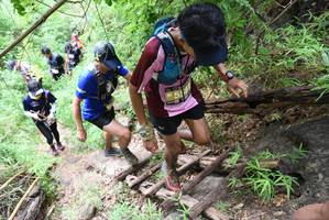 BIB: 
                            <button type="button" onclick="openModal(4407405)" class="btn btn-primary btn-sm float-right btn-popup" data-toggle="modal" data-target=".modal-high-quality">
                        <i class="fas fa-shopping-cart"></i> Add to Cart
                    </button>
                                            <button type="button" onclick="isThisMe(4407405, true)" class="btn btn-success btn-sm float-right btn-popup btn-isme hidden" data-toggle="tooltip" data-placement="bottom" title="นี่คือรูปของคุณใช่ไหม คลิกที่นี่เพื่อเอาเข้าอัลบั้ม">
                        <i class="fas fa-plus"></i> Add to album
                    </button>
                    <button type="button" onclick="isThisMe(4407405, false)" class="btn btn-warning btn-sm float-right btn-popup btn-isnotme hidden">
                        <i class="fas fa-ban"></i> Remove from album
                    </button>