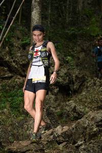 BIB: 990
                            <button type="button" onclick="openModal(4460091)" class="btn btn-primary btn-sm float-right btn-popup" data-toggle="modal" data-target=".modal-high-quality">
                        <i class="fas fa-shopping-cart"></i> Add to Cart
                    </button>
                                            <button type="button" onclick="isThisMe(4460091, true)" class="btn btn-success btn-sm float-right btn-popup btn-isme hidden" data-toggle="tooltip" data-placement="bottom" title="นี่คือรูปของคุณใช่ไหม คลิกที่นี่เพื่อเอาเข้าอัลบั้ม">
                        <i class="fas fa-plus"></i> Add to album
                    </button>
                    <button type="button" onclick="isThisMe(4460091, false)" class="btn btn-warning btn-sm float-right btn-popup btn-isnotme hidden">
                        <i class="fas fa-ban"></i> Remove from album
                    </button>