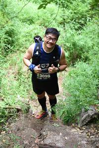 BIB: 3099
                            <button type="button" onclick="openModal(4424761)" class="btn btn-primary btn-sm float-right btn-popup" data-toggle="modal" data-target=".modal-high-quality">
                        <i class="fas fa-shopping-cart"></i> Add to Cart
                    </button>
                                            <button type="button" onclick="isThisMe(4424761, true)" class="btn btn-success btn-sm float-right btn-popup btn-isme hidden" data-toggle="tooltip" data-placement="bottom" title="นี่คือรูปของคุณใช่ไหม คลิกที่นี่เพื่อเอาเข้าอัลบั้ม">
                        <i class="fas fa-plus"></i> Add to album
                    </button>
                    <button type="button" onclick="isThisMe(4424761, false)" class="btn btn-warning btn-sm float-right btn-popup btn-isnotme hidden">
                        <i class="fas fa-ban"></i> Remove from album
                    </button>