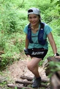 BIB: 330
                            <button type="button" onclick="openModal(4415724)" class="btn btn-primary btn-sm float-right btn-popup" data-toggle="modal" data-target=".modal-high-quality">
                        <i class="fas fa-shopping-cart"></i> Add to Cart
                    </button>
                                            <button type="button" onclick="isThisMe(4415724, true)" class="btn btn-success btn-sm float-right btn-popup btn-isme hidden" data-toggle="tooltip" data-placement="bottom" title="นี่คือรูปของคุณใช่ไหม คลิกที่นี่เพื่อเอาเข้าอัลบั้ม">
                        <i class="fas fa-plus"></i> Add to album
                    </button>
                    <button type="button" onclick="isThisMe(4415724, false)" class="btn btn-warning btn-sm float-right btn-popup btn-isnotme hidden">
                        <i class="fas fa-ban"></i> Remove from album
                    </button>