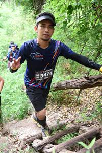 BIB: 3474
                            <button type="button" onclick="openModal(4410712)" class="btn btn-primary btn-sm float-right btn-popup" data-toggle="modal" data-target=".modal-high-quality">
                        <i class="fas fa-shopping-cart"></i> Add to Cart
                    </button>
                                            <button type="button" onclick="isThisMe(4410712, true)" class="btn btn-success btn-sm float-right btn-popup btn-isme hidden" data-toggle="tooltip" data-placement="bottom" title="นี่คือรูปของคุณใช่ไหม คลิกที่นี่เพื่อเอาเข้าอัลบั้ม">
                        <i class="fas fa-plus"></i> Add to album
                    </button>
                    <button type="button" onclick="isThisMe(4410712, false)" class="btn btn-warning btn-sm float-right btn-popup btn-isnotme hidden">
                        <i class="fas fa-ban"></i> Remove from album
                    </button>