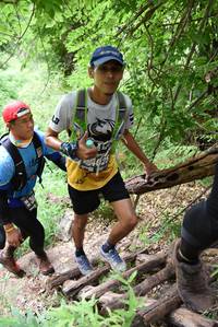 BIB: 
                            <button type="button" onclick="openModal(4407768)" class="btn btn-primary btn-sm float-right btn-popup" data-toggle="modal" data-target=".modal-high-quality">
                        <i class="fas fa-shopping-cart"></i> Add to Cart
                    </button>
                                            <button type="button" onclick="isThisMe(4407768, true)" class="btn btn-success btn-sm float-right btn-popup btn-isme hidden" data-toggle="tooltip" data-placement="bottom" title="นี่คือรูปของคุณใช่ไหม คลิกที่นี่เพื่อเอาเข้าอัลบั้ม">
                        <i class="fas fa-plus"></i> Add to album
                    </button>
                    <button type="button" onclick="isThisMe(4407768, false)" class="btn btn-warning btn-sm float-right btn-popup btn-isnotme hidden">
                        <i class="fas fa-ban"></i> Remove from album
                    </button>