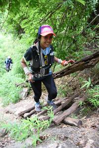 BIB: 
                            <button type="button" onclick="openModal(4406432)" class="btn btn-primary btn-sm float-right btn-popup" data-toggle="modal" data-target=".modal-high-quality">
                        <i class="fas fa-shopping-cart"></i> Add to Cart
                    </button>
                                            <button type="button" onclick="isThisMe(4406432, true)" class="btn btn-success btn-sm float-right btn-popup btn-isme hidden" data-toggle="tooltip" data-placement="bottom" title="นี่คือรูปของคุณใช่ไหม คลิกที่นี่เพื่อเอาเข้าอัลบั้ม">
                        <i class="fas fa-plus"></i> Add to album
                    </button>
                    <button type="button" onclick="isThisMe(4406432, false)" class="btn btn-warning btn-sm float-right btn-popup btn-isnotme hidden">
                        <i class="fas fa-ban"></i> Remove from album
                    </button>