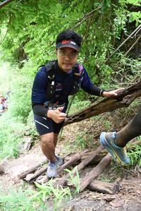 BIB: 
                            <button type="button" onclick="openModal(4424493)" class="btn btn-primary btn-sm float-right btn-popup" data-toggle="modal" data-target=".modal-high-quality">
                        <i class="fas fa-shopping-cart"></i> Add to Cart
                    </button>
                                            <button type="button" onclick="isThisMe(4424493, true)" class="btn btn-success btn-sm float-right btn-popup btn-isme hidden" data-toggle="tooltip" data-placement="bottom" title="นี่คือรูปของคุณใช่ไหม คลิกที่นี่เพื่อเอาเข้าอัลบั้ม">
                        <i class="fas fa-plus"></i> Add to album
                    </button>
                    <button type="button" onclick="isThisMe(4424493, false)" class="btn btn-warning btn-sm float-right btn-popup btn-isnotme hidden">
                        <i class="fas fa-ban"></i> Remove from album
                    </button>