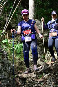 BIB: 7024, 2346
                            <button type="button" onclick="openModal(4327106)" class="btn btn-primary btn-sm float-right btn-popup" data-toggle="modal" data-target=".modal-high-quality">
                        <i class="fas fa-shopping-cart"></i> Add to Cart
                    </button>
                                            <button type="button" onclick="isThisMe(4327106, true)" class="btn btn-success btn-sm float-right btn-popup btn-isme hidden" data-toggle="tooltip" data-placement="bottom" title="นี่คือรูปของคุณใช่ไหม คลิกที่นี่เพื่อเอาเข้าอัลบั้ม">
                        <i class="fas fa-plus"></i> Add to album
                    </button>
                    <button type="button" onclick="isThisMe(4327106, false)" class="btn btn-warning btn-sm float-right btn-popup btn-isnotme hidden">
                        <i class="fas fa-ban"></i> Remove from album
                    </button>