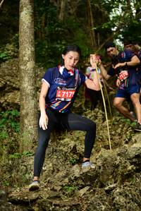 BIB: 7176, 7175
                            <button type="button" onclick="openModal(4302786)" class="btn btn-primary btn-sm float-right btn-popup" data-toggle="modal" data-target=".modal-high-quality">
                        <i class="fas fa-shopping-cart"></i> Add to Cart
                    </button>
                                            <button type="button" onclick="isThisMe(4302786, true)" class="btn btn-success btn-sm float-right btn-popup btn-isme hidden" data-toggle="tooltip" data-placement="bottom" title="นี่คือรูปของคุณใช่ไหม คลิกที่นี่เพื่อเอาเข้าอัลบั้ม">
                        <i class="fas fa-plus"></i> Add to album
                    </button>
                    <button type="button" onclick="isThisMe(4302786, false)" class="btn btn-warning btn-sm float-right btn-popup btn-isnotme hidden">
                        <i class="fas fa-ban"></i> Remove from album
                    </button>