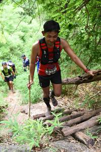 BIB: 3545
                            <button type="button" onclick="openModal(4414108)" class="btn btn-primary btn-sm float-right btn-popup" data-toggle="modal" data-target=".modal-high-quality">
                        <i class="fas fa-shopping-cart"></i> Add to Cart
                    </button>
                                            <button type="button" onclick="isThisMe(4414108, true)" class="btn btn-success btn-sm float-right btn-popup btn-isme hidden" data-toggle="tooltip" data-placement="bottom" title="นี่คือรูปของคุณใช่ไหม คลิกที่นี่เพื่อเอาเข้าอัลบั้ม">
                        <i class="fas fa-plus"></i> Add to album
                    </button>
                    <button type="button" onclick="isThisMe(4414108, false)" class="btn btn-warning btn-sm float-right btn-popup btn-isnotme hidden">
                        <i class="fas fa-ban"></i> Remove from album
                    </button>